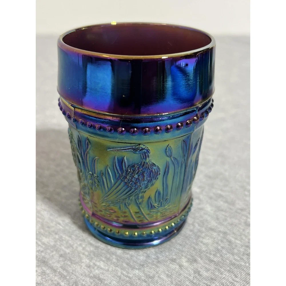 Mosser Glass vintage westmoreland
